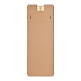KEPLER 24" W x 65" H x 1.25" D