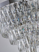Chandelier OC21C20CH