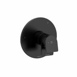 3-way No Share Type T/p (Thermostatic/pressure Balance) Coaxial Valve Trim