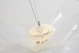 LED Chandelier DLS112C35W