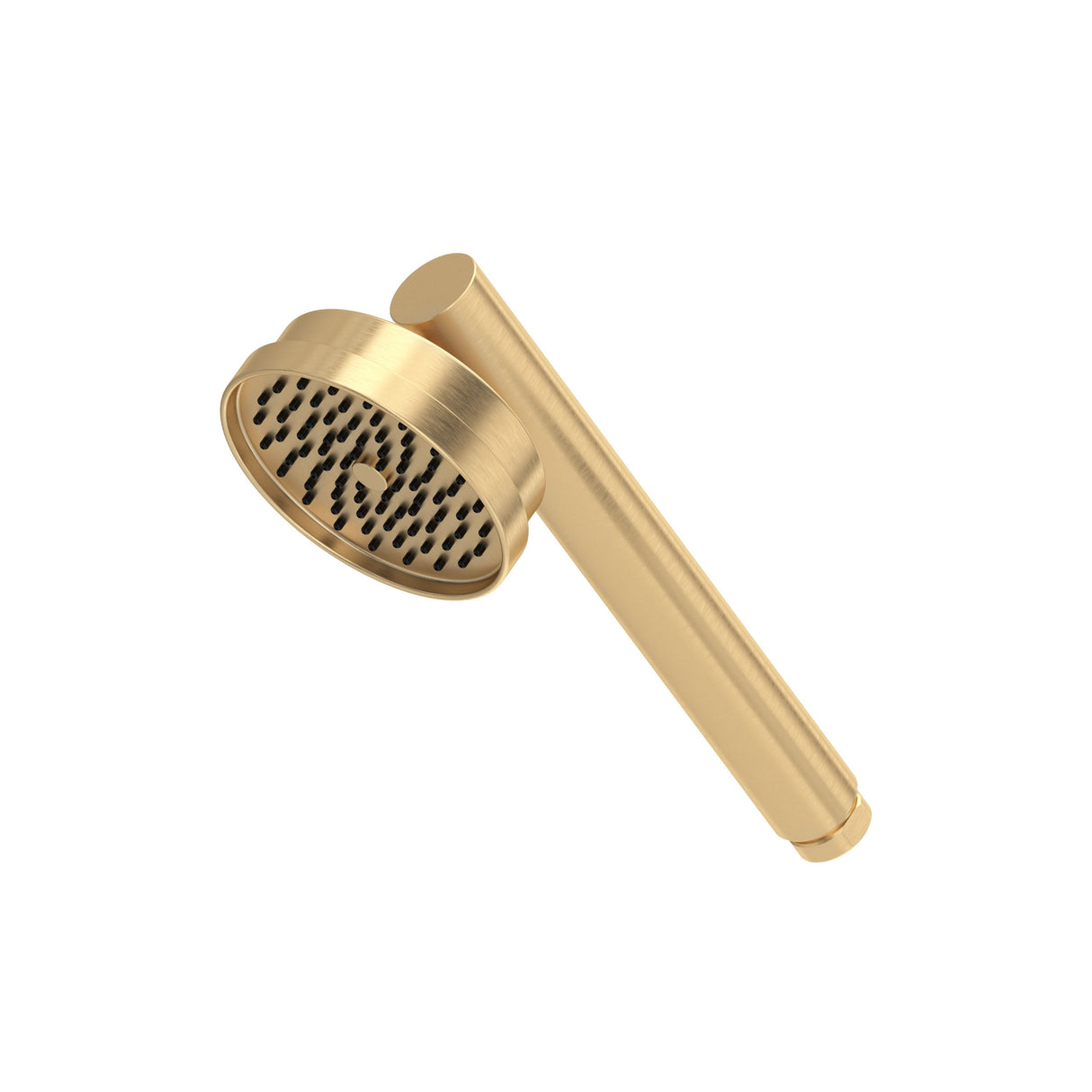 4 inch Single Function Handshower