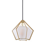 Pendant LC04P7G
