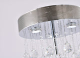 Table Lamp LX03T