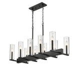 Chandelier YS90C38B