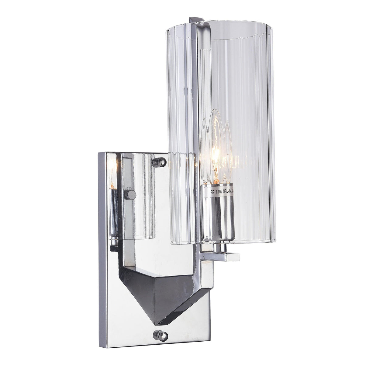 Wall Sconce DU121