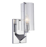 Wall Sconce DU121