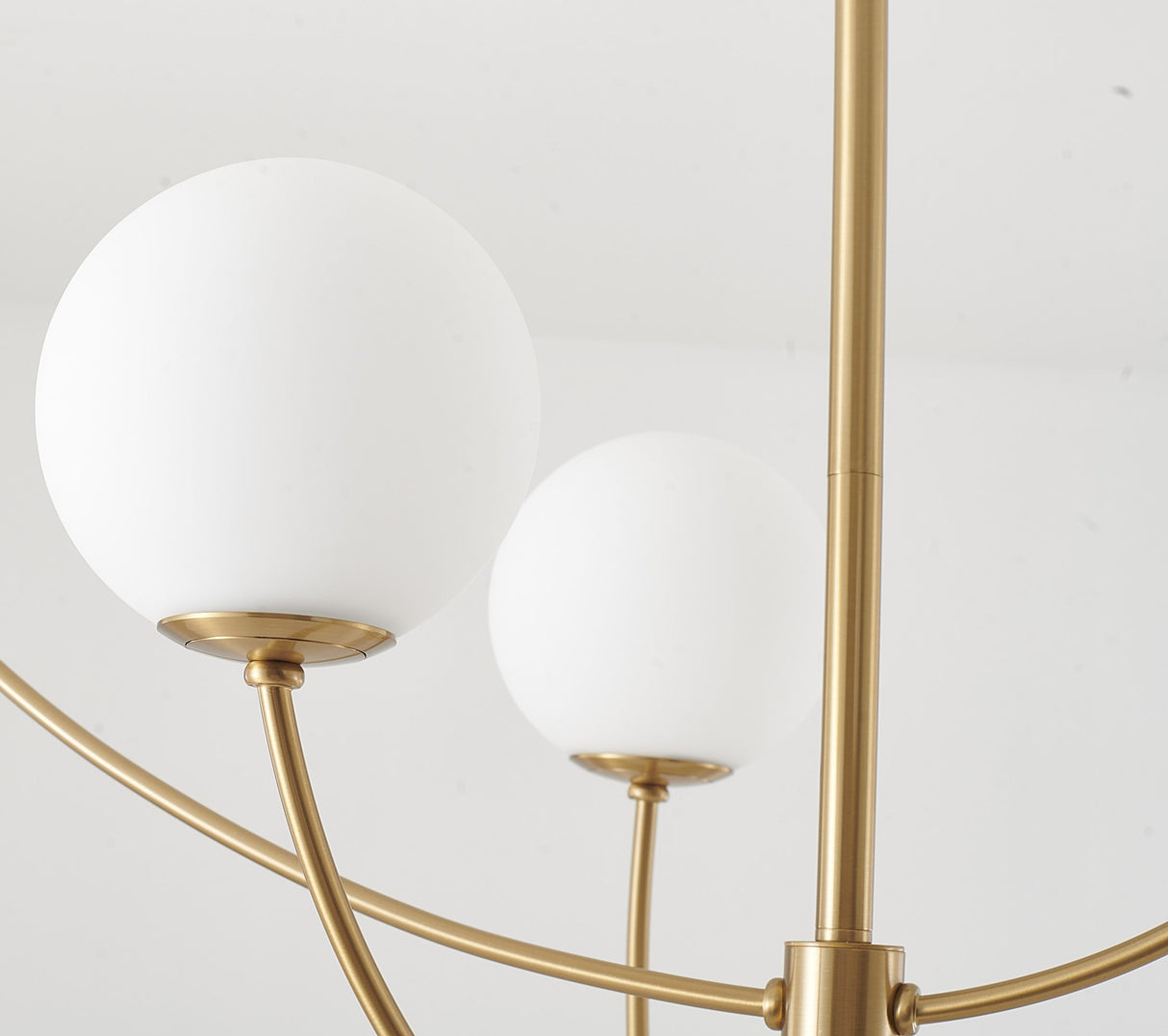Chandelier DC09C26G