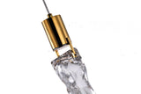 LED Pendant MAT06P8G
