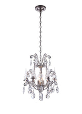 Chandelier BET72PEW