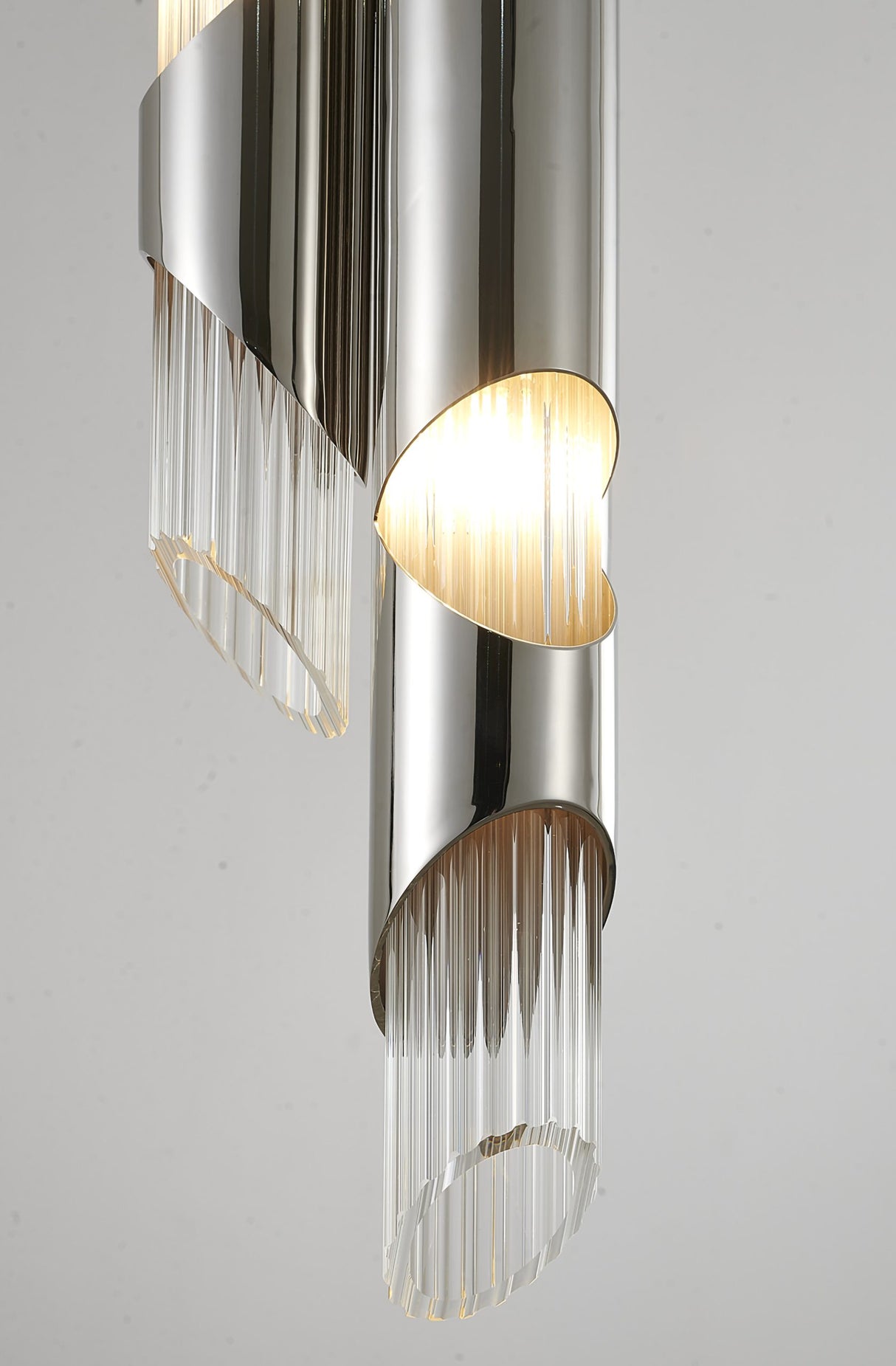 Pendant ZH02P36CH