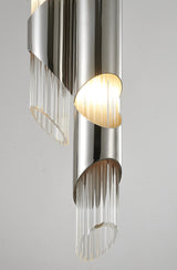 Pendant ZH02P36CH