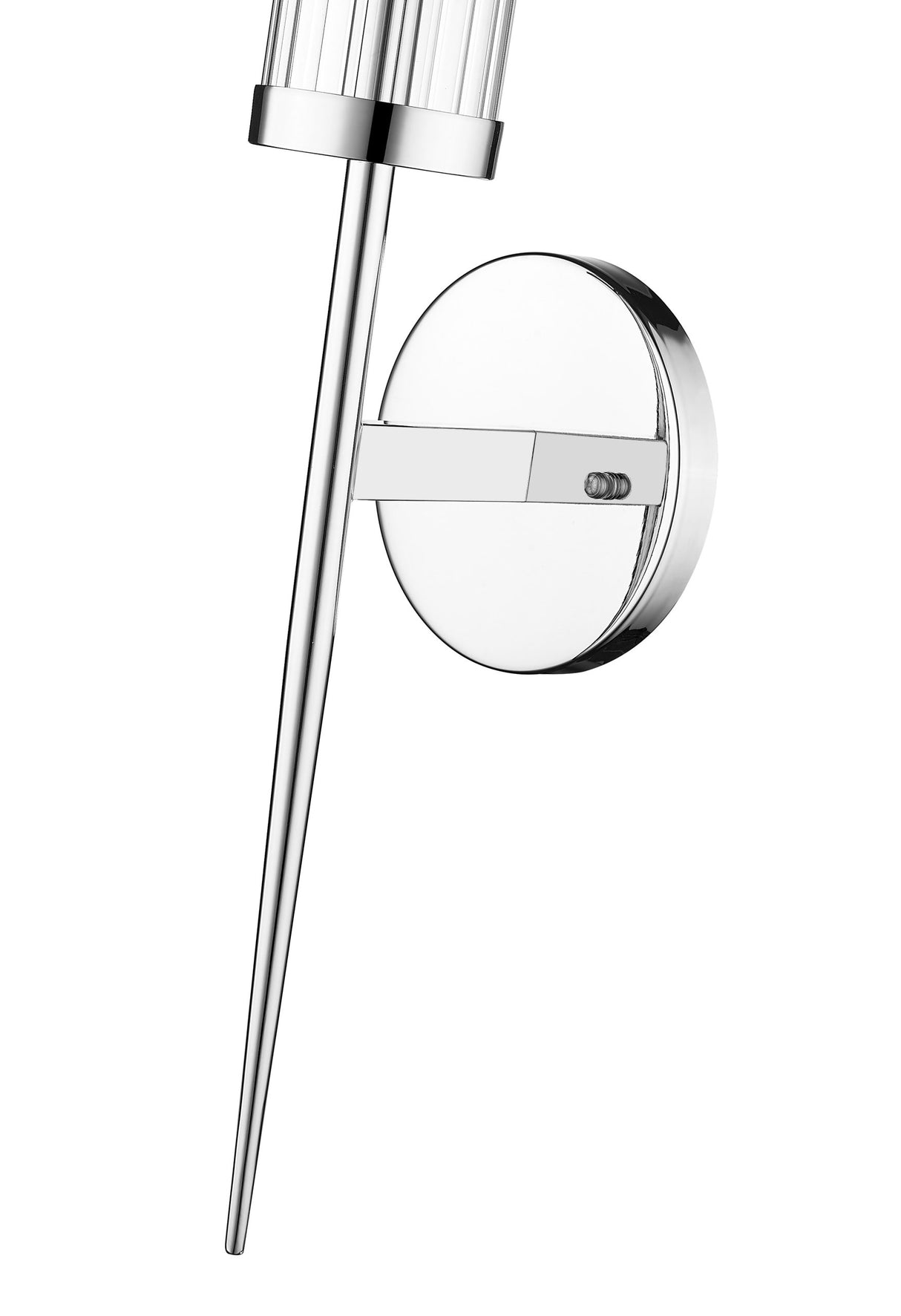 Wall Sconce MU27W30CH