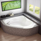 Vichy 6060