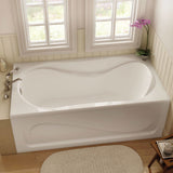 Cocoon 6032