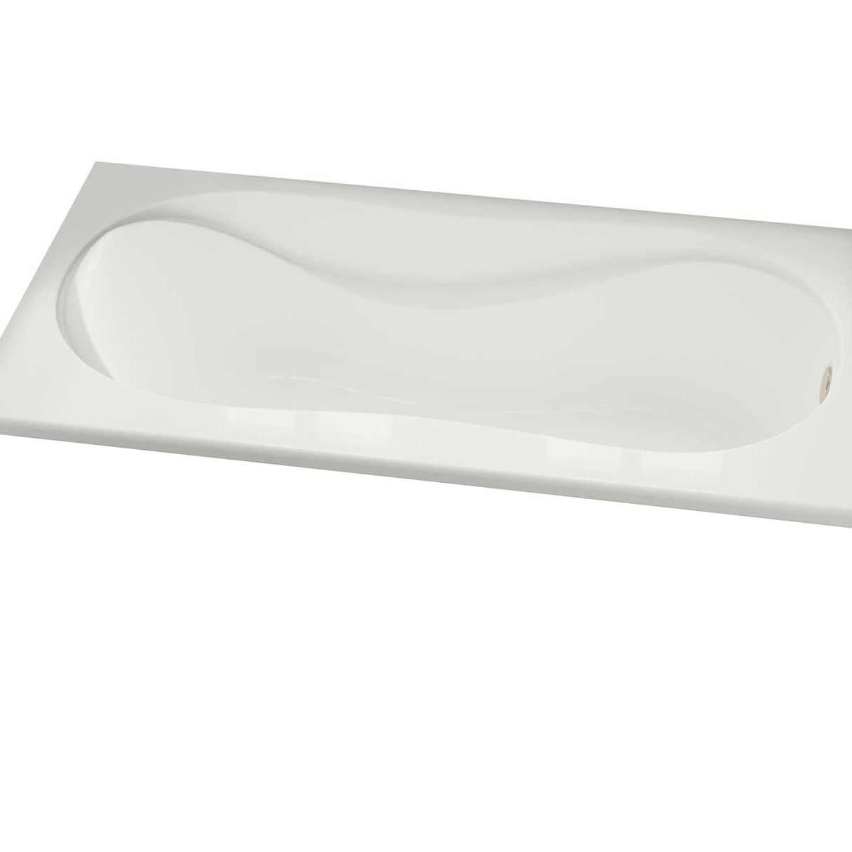 Cocoon 6032