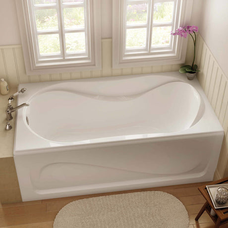 Cocoon 6032