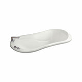 Vichy 6034