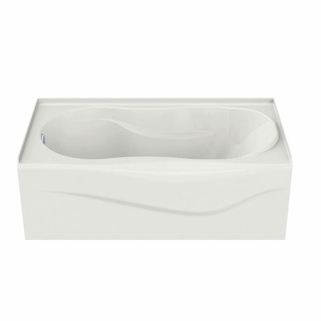 Vichy 6032
