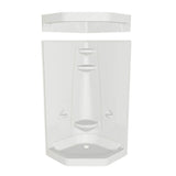 Freestyle 37 Neo-Angle (1-Piece)