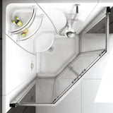 Freestyle 40 Neo-Angle (1-Piece)
