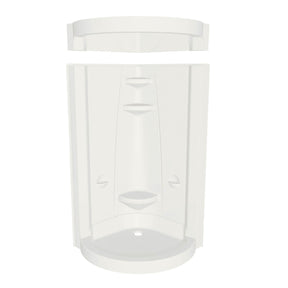 Freestyle 40 Round (1-Piece)