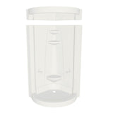 Freestyle 40 Round (2-Piece)