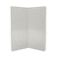 Utile 3636 Shower Wall Kit