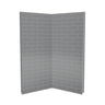 Utile 3636 Shower Wall Kit