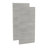 Utile 3636 Shower Wall Kit