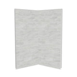 Utile 3636 Shower Wall Kit