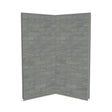 Utile 3636 Shower Wall Kit