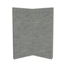 Utile 3636 Shower Wall Kit