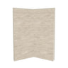 Utile 3636 Shower Wall Kit
