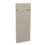 Utile 32 Side Wall