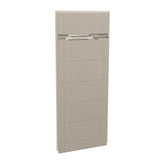 Utile 32 Side Wall