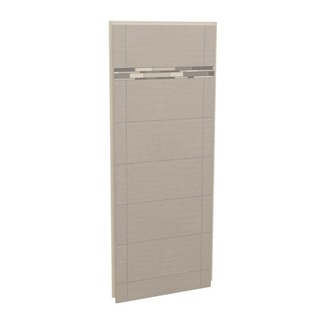 Utile 32 Side Wall