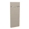 Utile 32 Side Wall