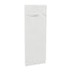 Utile 32 Side Wall