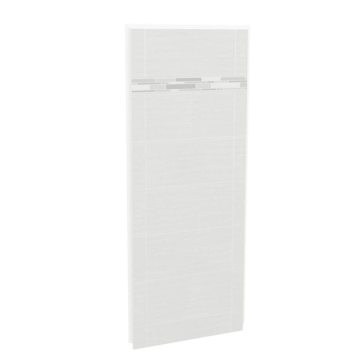 Utile 32 Side Wall