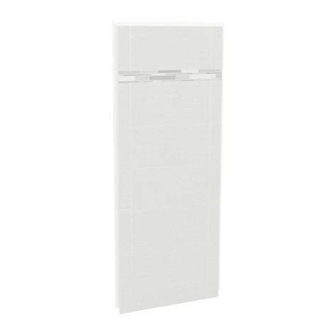 Utile 32 Side Wall