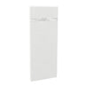 Utile 32 Side Wall