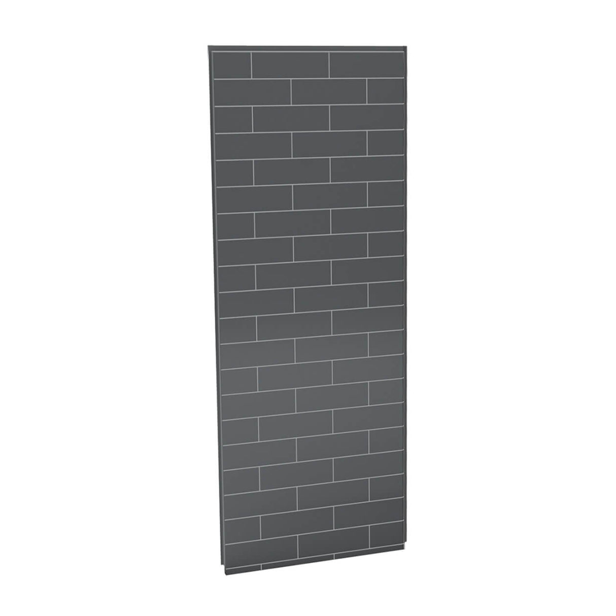 Utile 32 Side Wall