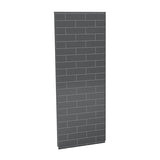 Utile 32 Side Wall