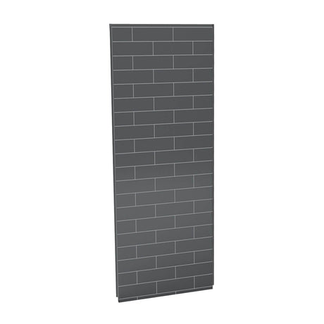 Utile 32 Side Wall