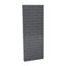 Utile 32 Side Wall