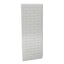 Utile 32 Side Wall