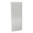 Utile 32 Side Wall