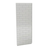 Utile 32 Side Wall