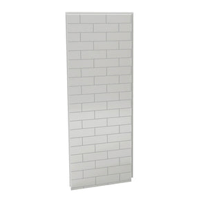Utile 32 Side Wall