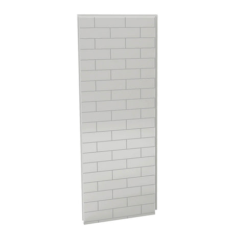 Utile 32 Side Wall